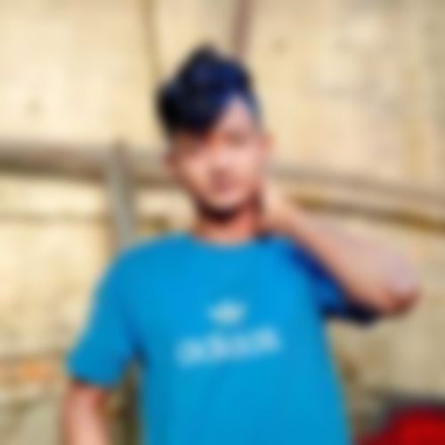 MD Hridoy এর ছবি