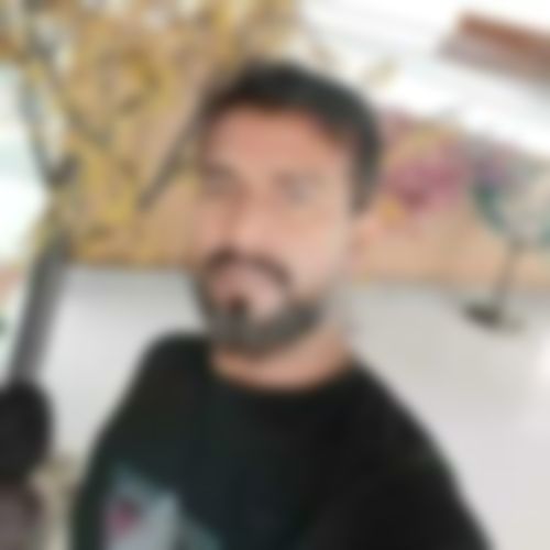 মোঃ মিনহাজ আলী এর ছবি