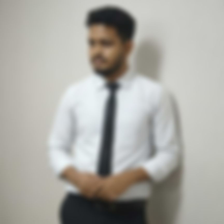 মাহবুব খান  এর ছবি