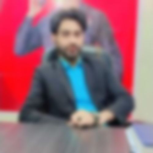 Md Shakib Hossain  এর ছবি