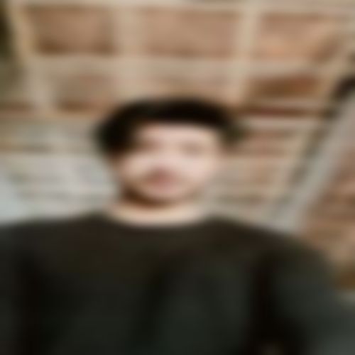 Ariyan Mir Roman  এর ছবি