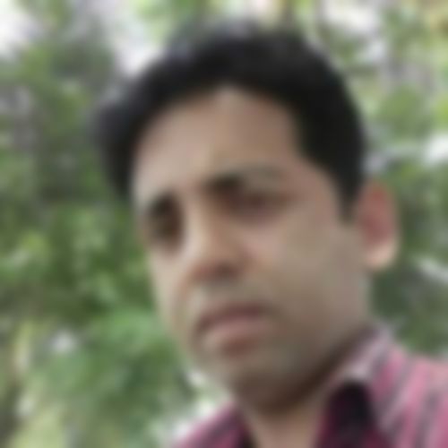 MD Nadim সৌদি আরব এর ছবি