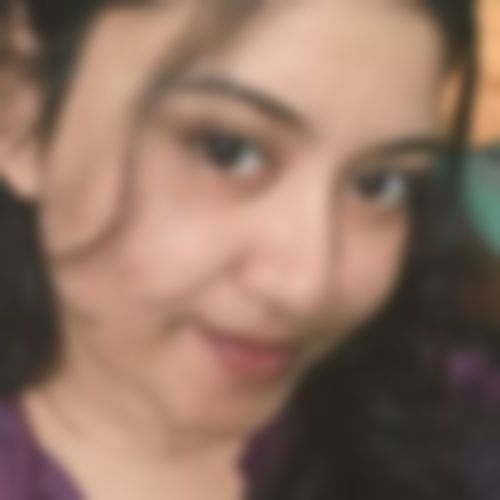 Afrin sarkar এর ছবি