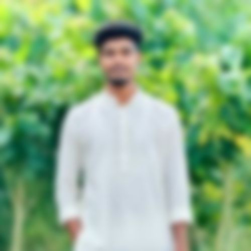 Mustafizur  এর ছবি