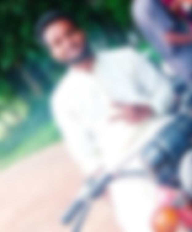 Abir এর ছবি