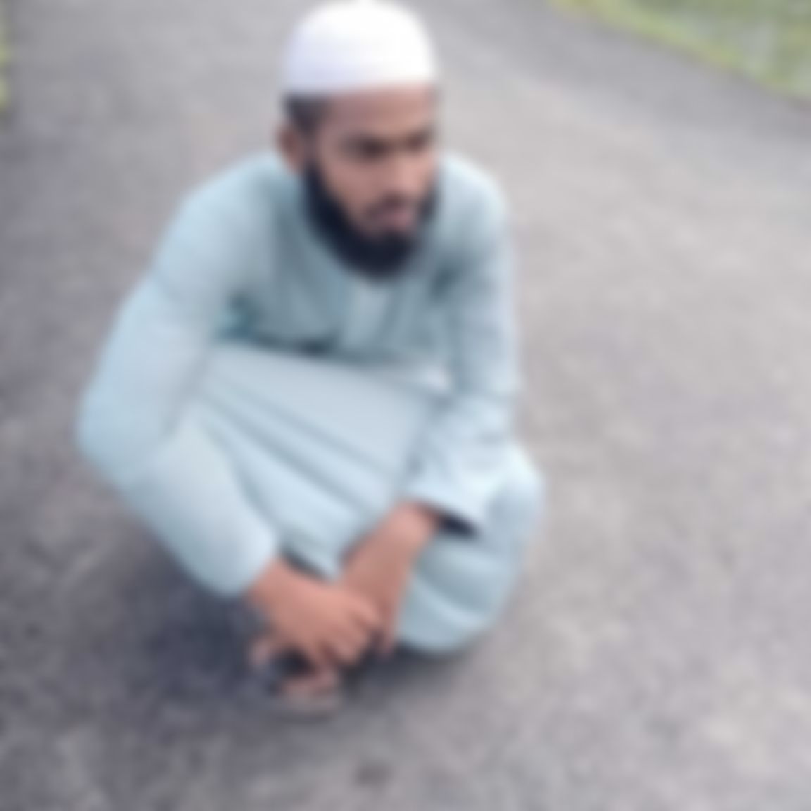 হাঃ নাইমুল ইসলাম  এর ছবি