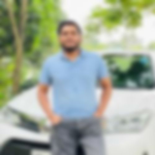 Mithu howlader foyez এর ছবি