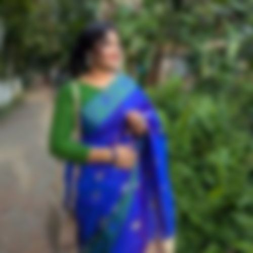 Jannatul ferdous Akhi এর ছবি