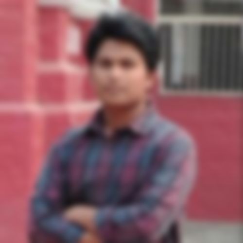 Hassan Mahmud  এর ছবি