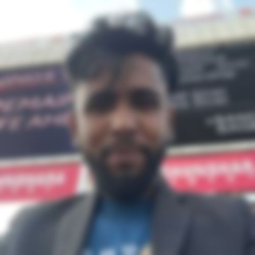 হাবিবুর রহমান এর ছবি
