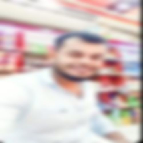 দিলরাজ এর ছবি