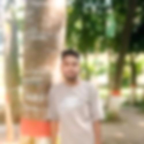 Md Arif Khondaker  এর ছবি