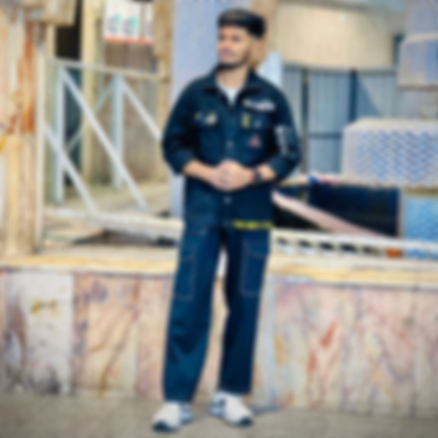 Sahadat hossain  এর ছবি