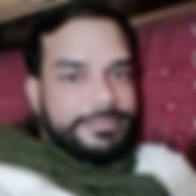 Omar faruk এর ছবি