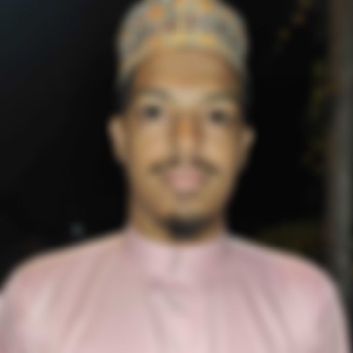 Mehedi hsan এর ছবি
