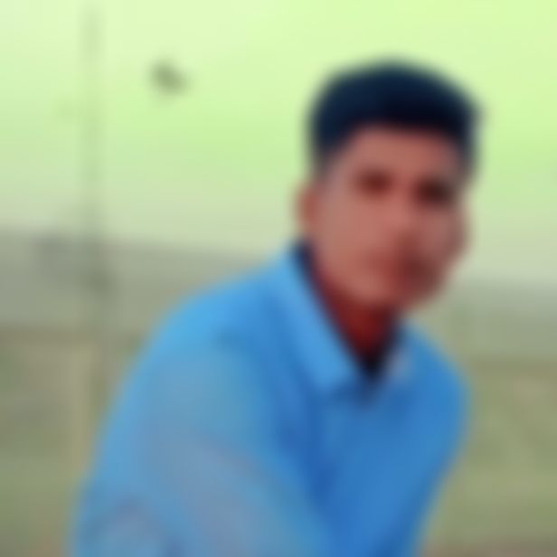 Md Emon এর ছবি