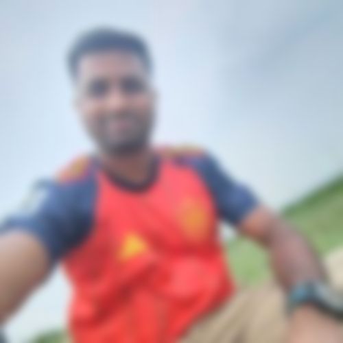 Ram এর ছবি