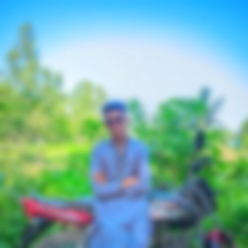 Md jony এর ছবি