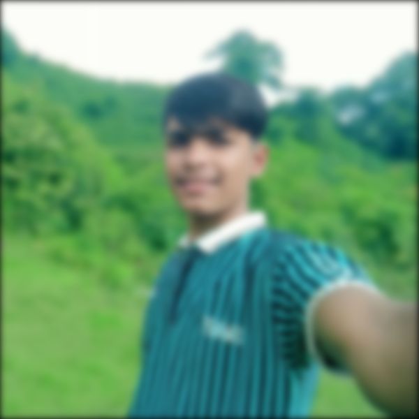 Jonaeeyd এর ছবি