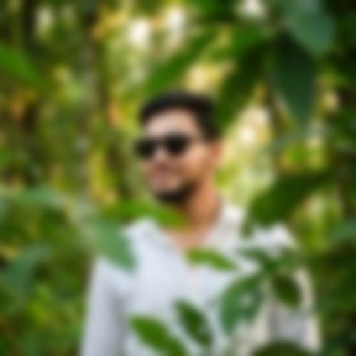 Riyad Khan এর ছবি