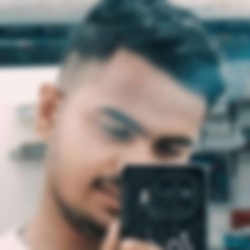 Ashad rahaman এর ছবি