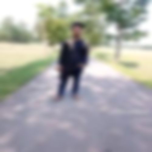 রেজাউল  এর ছবি