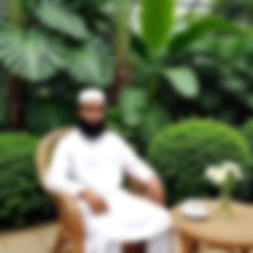 Alamin এর ছবি