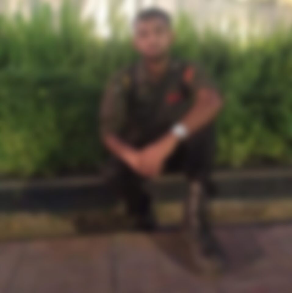 MD RAKIB HASAN এর ছবি