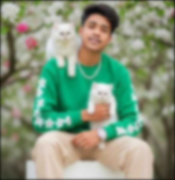 SK Nirob Vai  এর ছবি