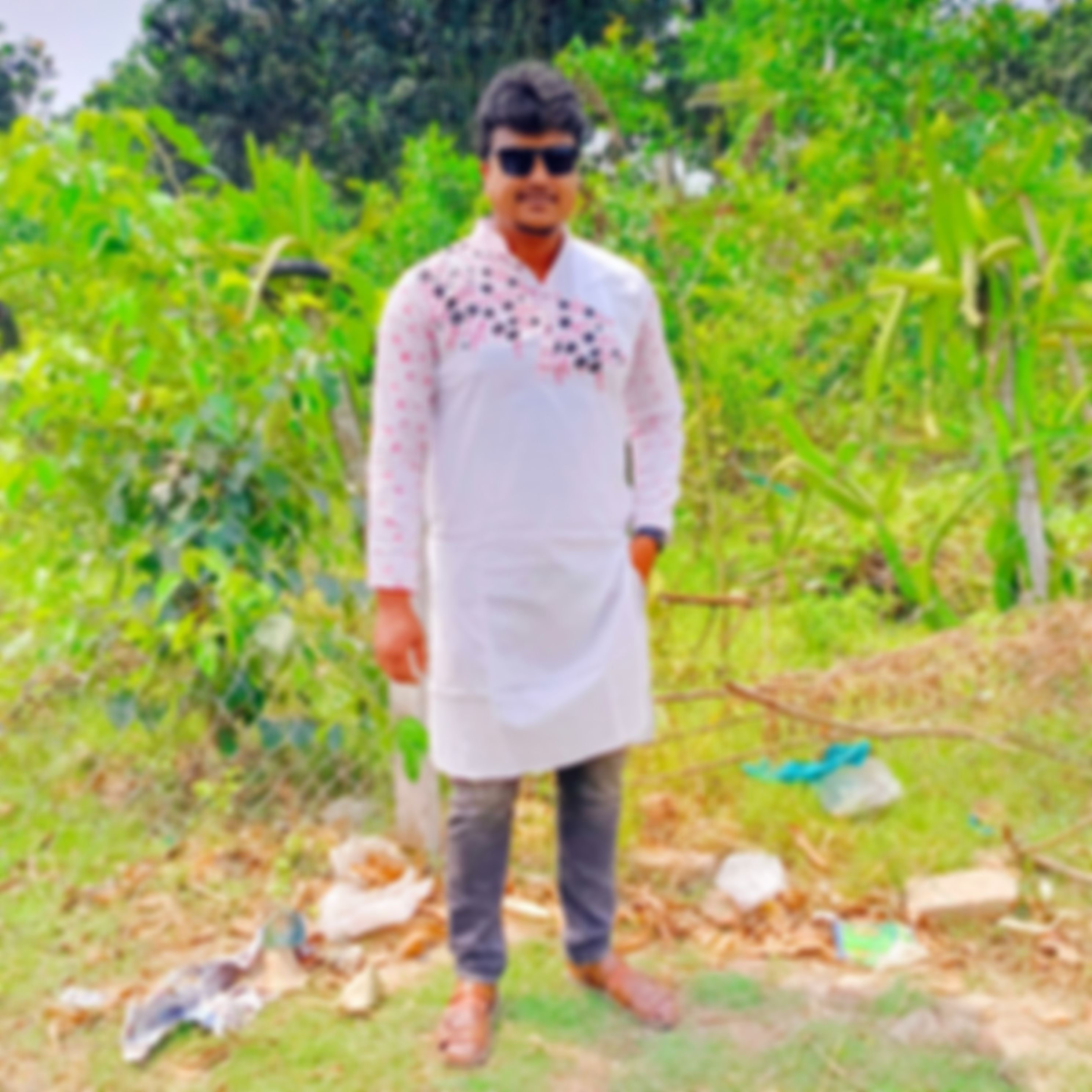 Apon sarkar এর ছবি