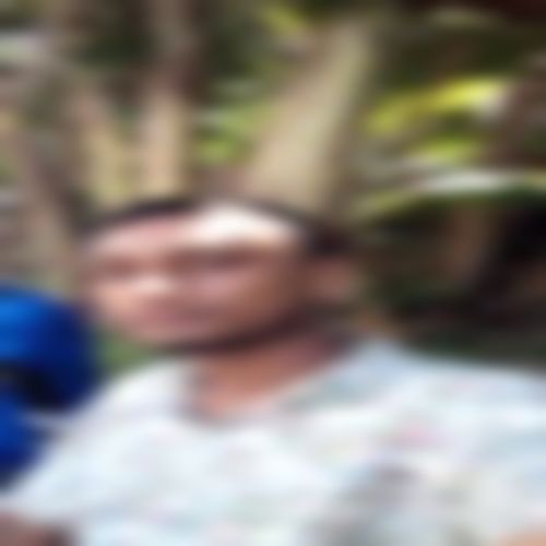 MD, Ahsan Ullha এর ছবি
