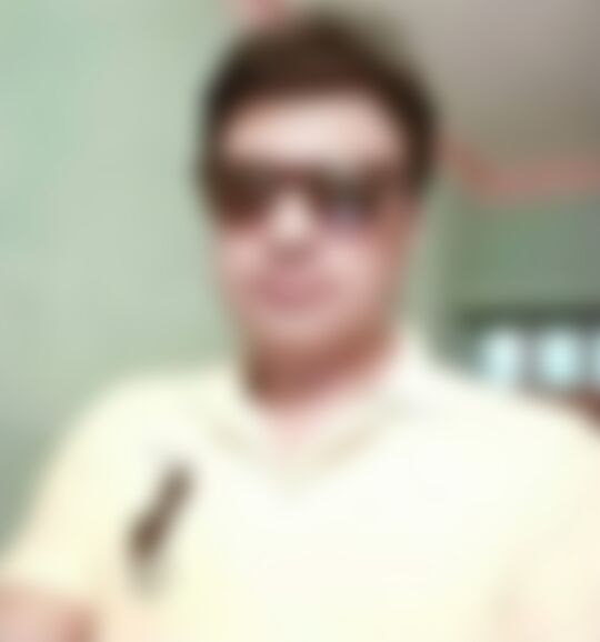 Abir এর ছবি