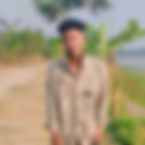 Noyon এর ছবি