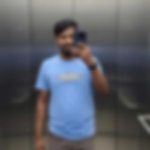 MD SAIFUL ISLAM এর ছবি
