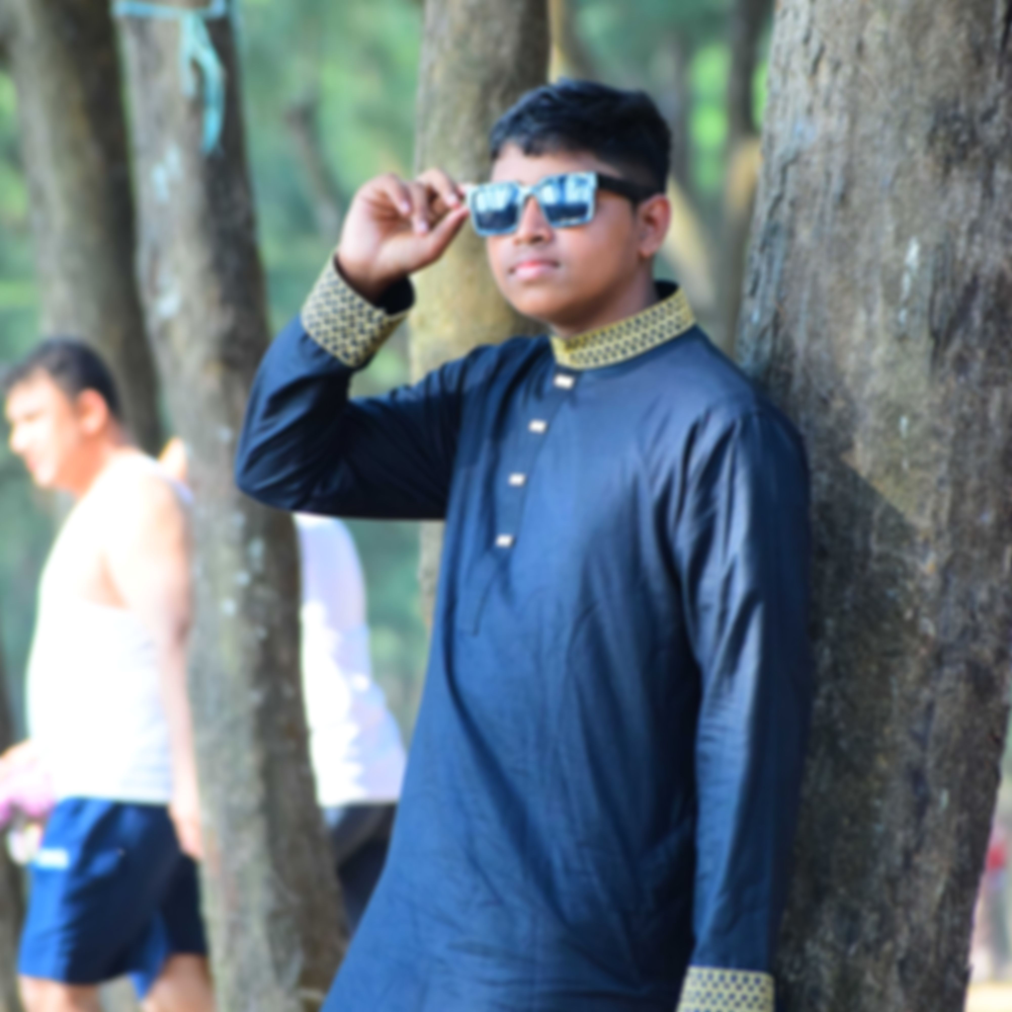 রেদোয়ান হোসেন  এর ছবি