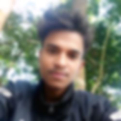 শান্ত সরকার এর ছবি