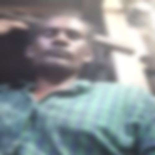 মোঃ সফিকুল ইসলাম এর ছবি