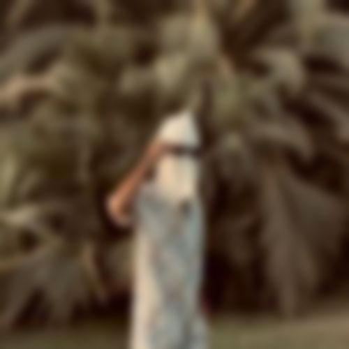 HOSAIN এর ছবি