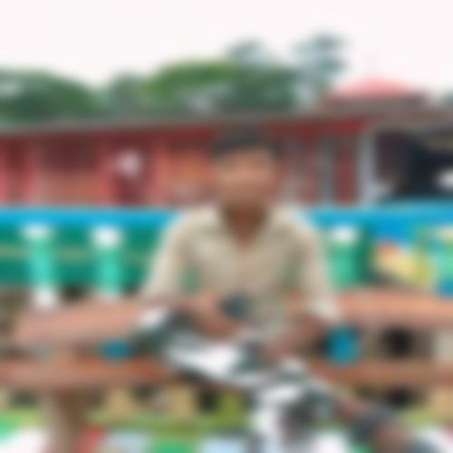 MD Sujon এর ছবি