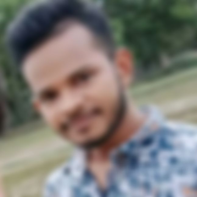 Md sazzad এর ছবি
