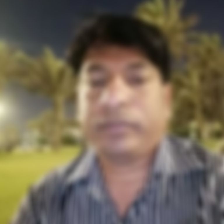 মোহাম্মদ আলমগীর  এর ছবি