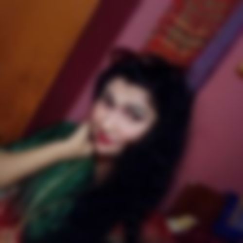 Sharmin akter এর ছবি