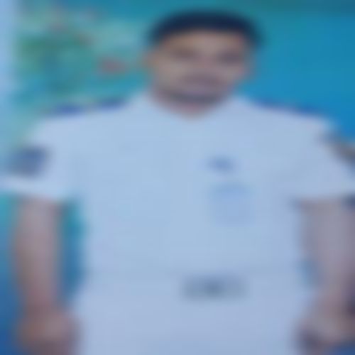 Sajjad  এর ছবি