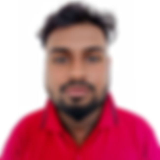 Md Rifat sheikh tokib এর ছবি
