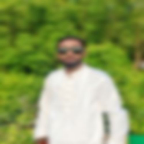  রুবেল  এর ছবি