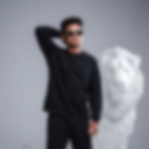 Ashik  এর ছবি