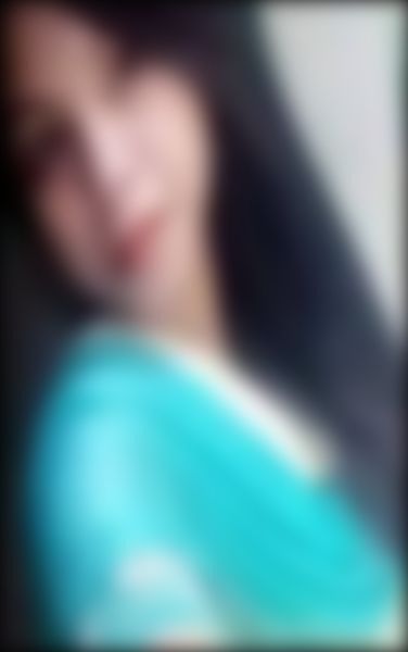 Sadia এর ছবি