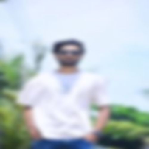 Shakib Ahmed এর ছবি
