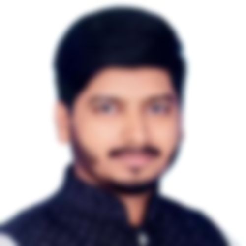 Mahadi Hasan Mehedi এর ছবি