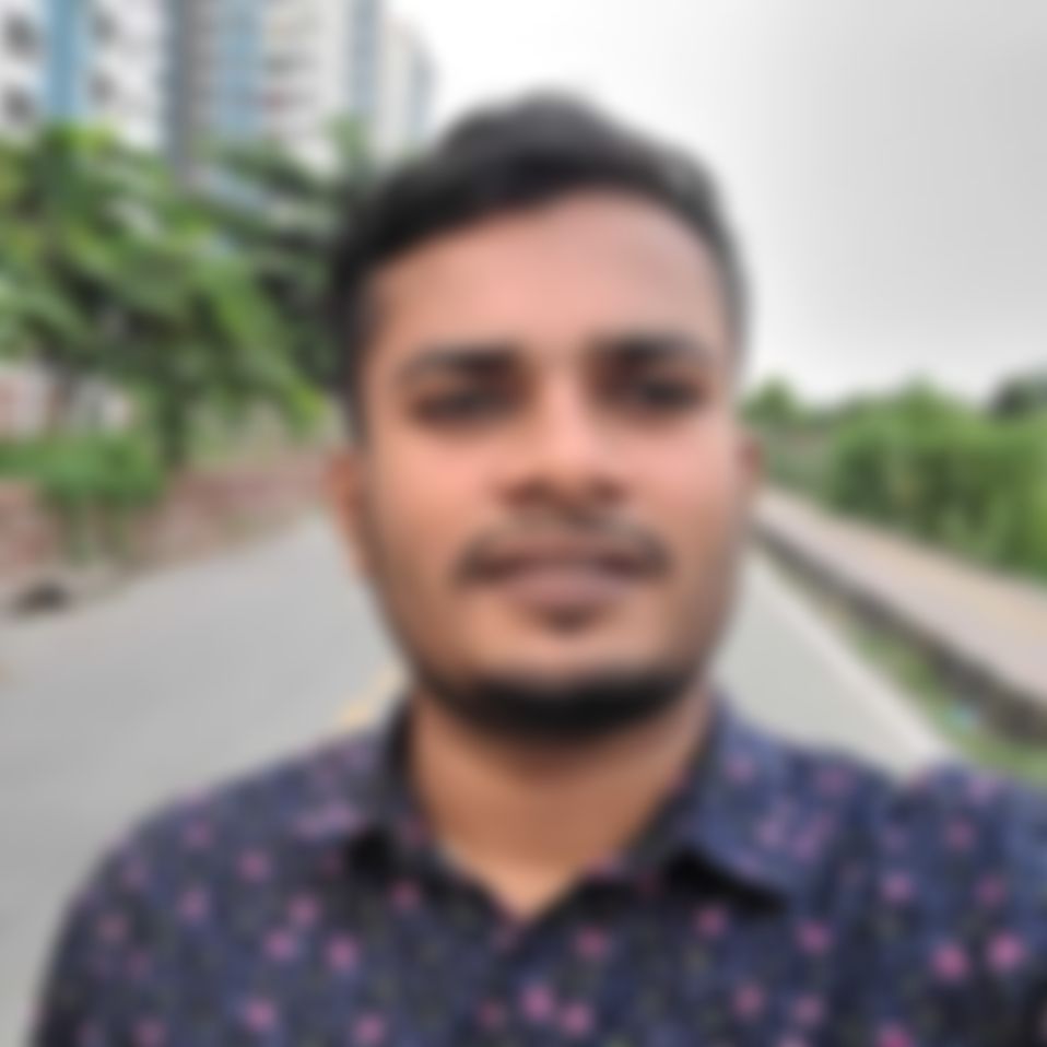 Nihad এর ছবি